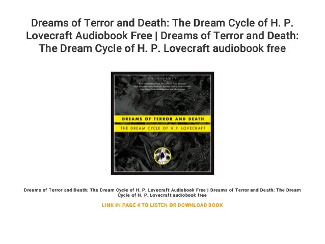 Your audiobook is waiting…